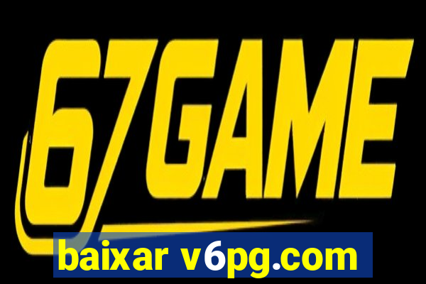baixar v6pg.com
